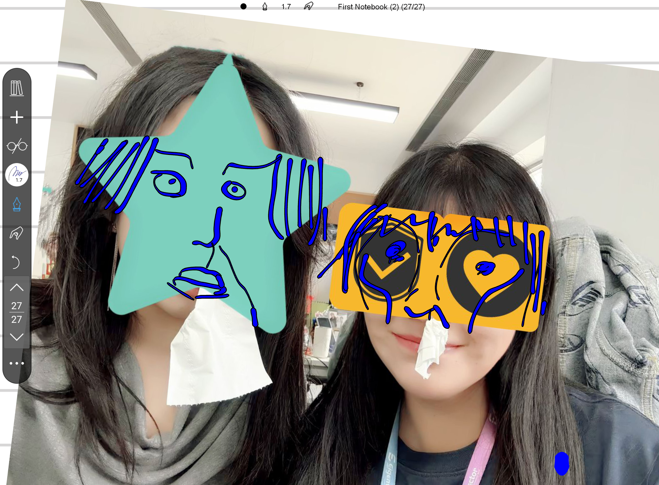Screenshot_20250402-232830.png