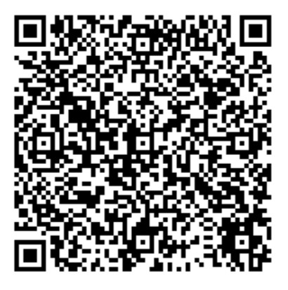 IMG_20250401_053900_516.JPG