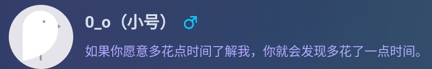Screenshot_2025-04-03-22-12-30-698.jpg