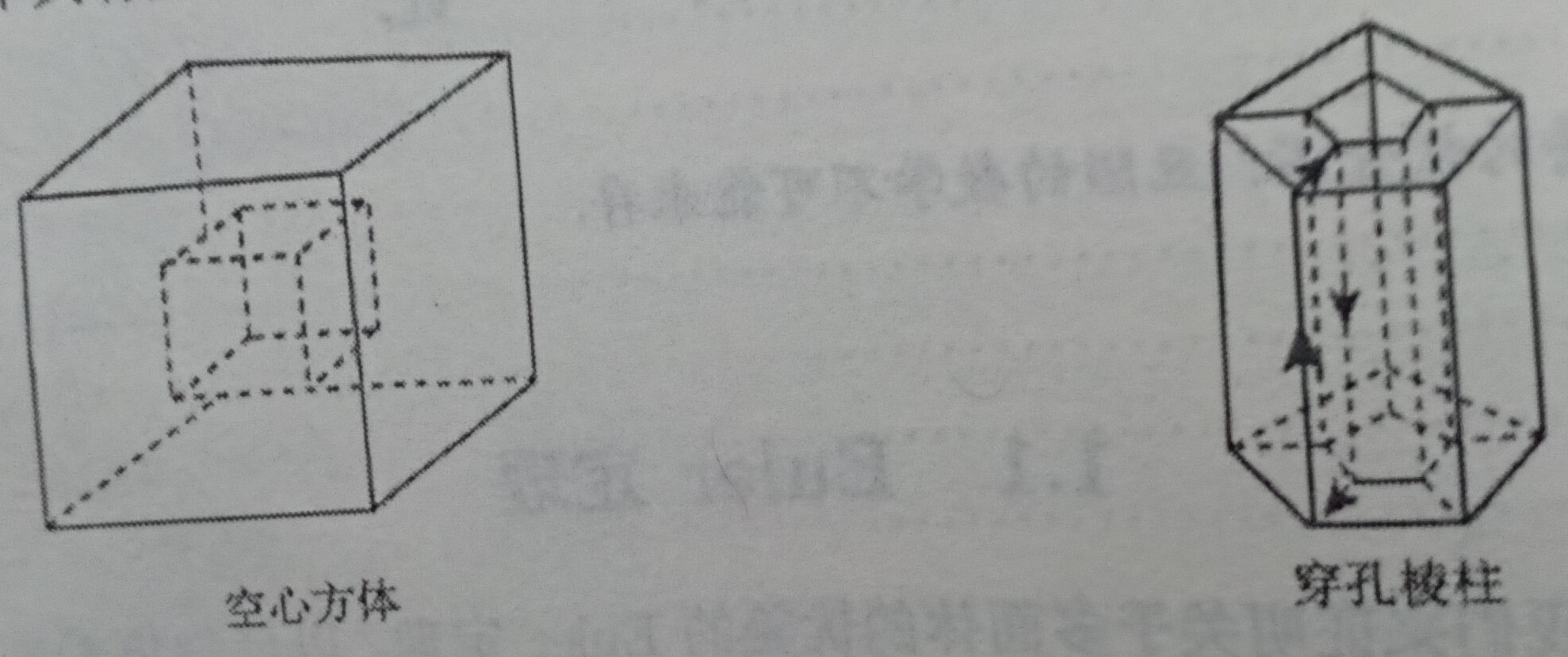 拓扑学.jpg