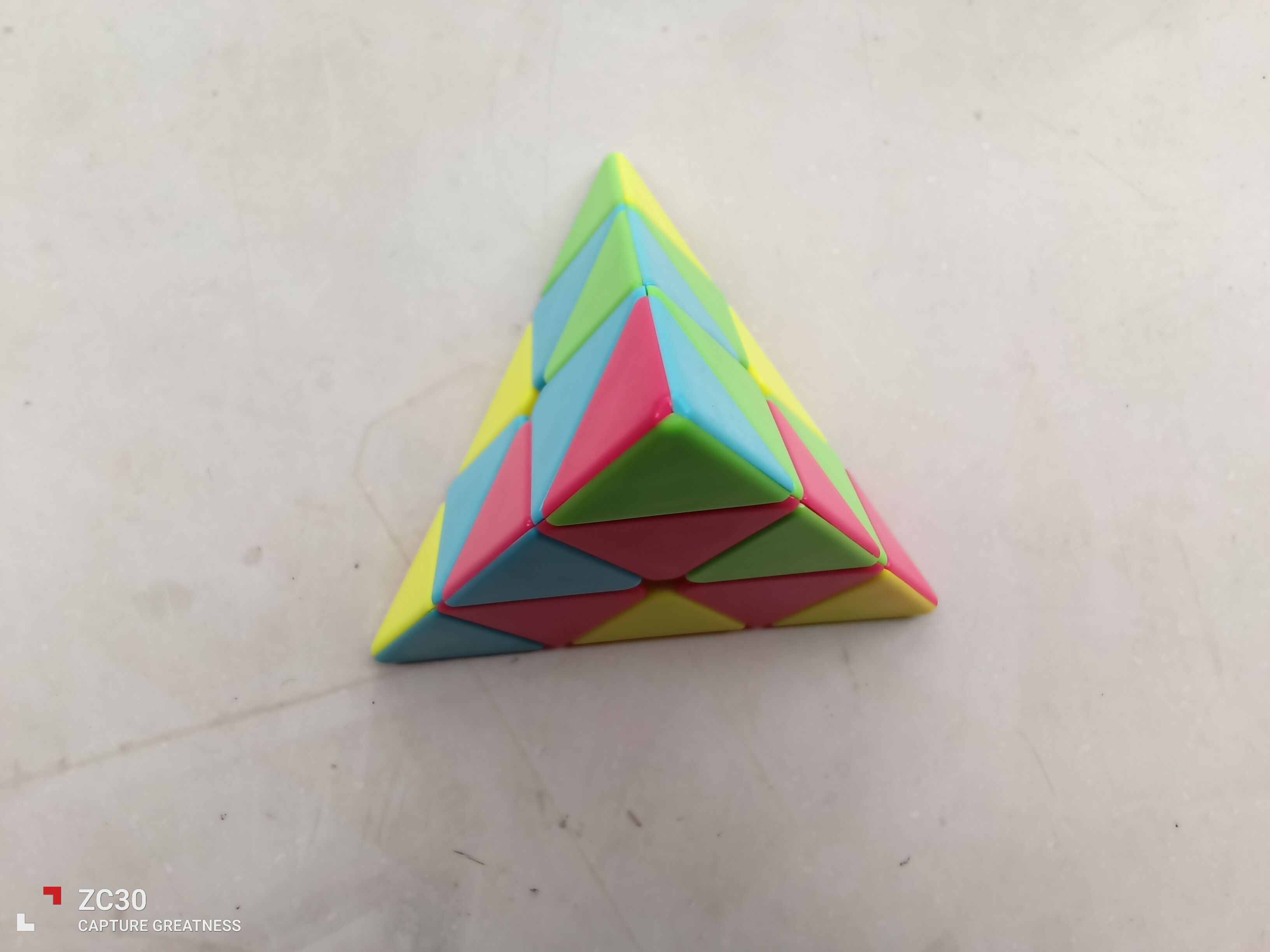 1743779179346.jpg