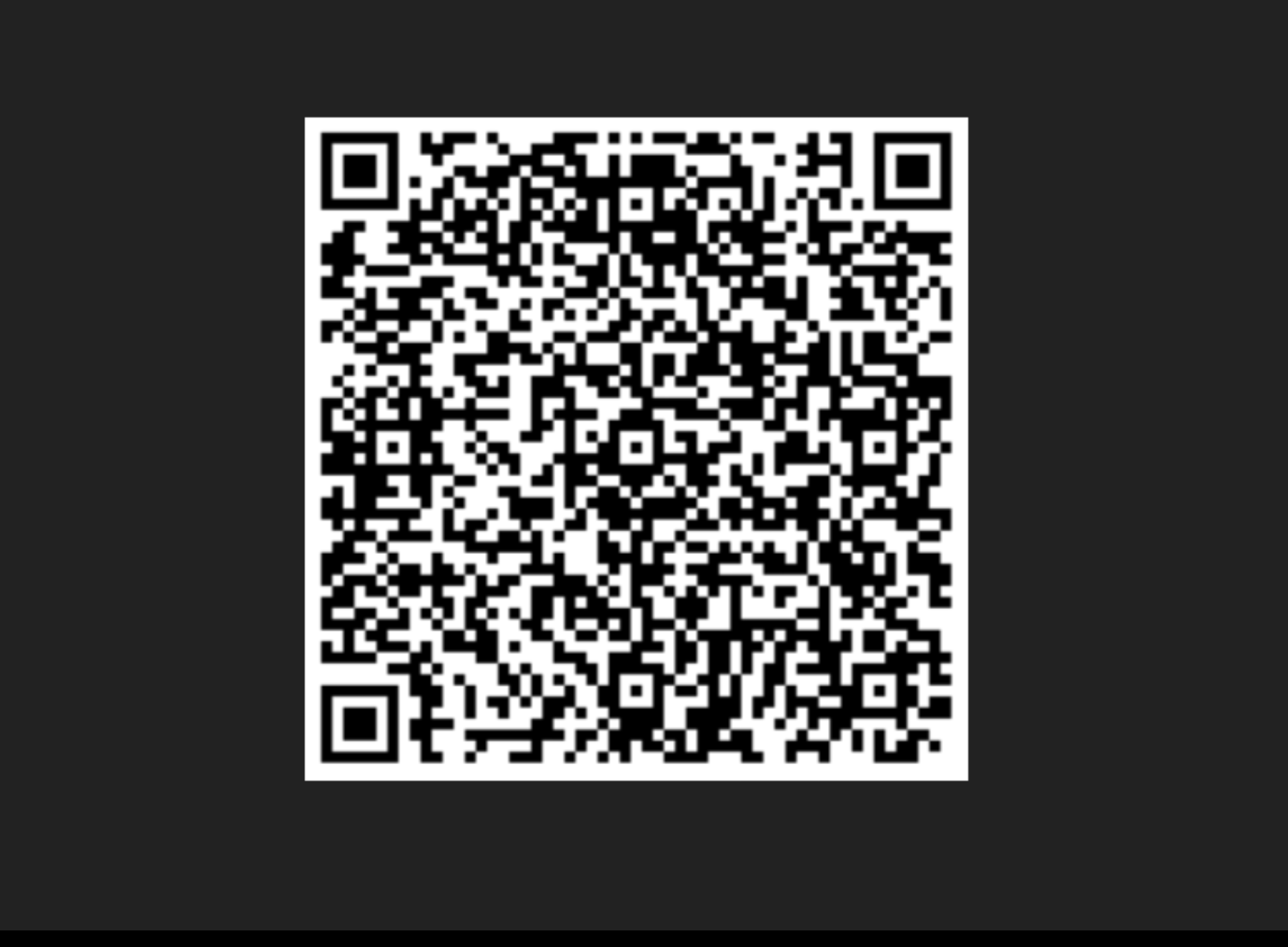 Screenshot_20250404-195837.png