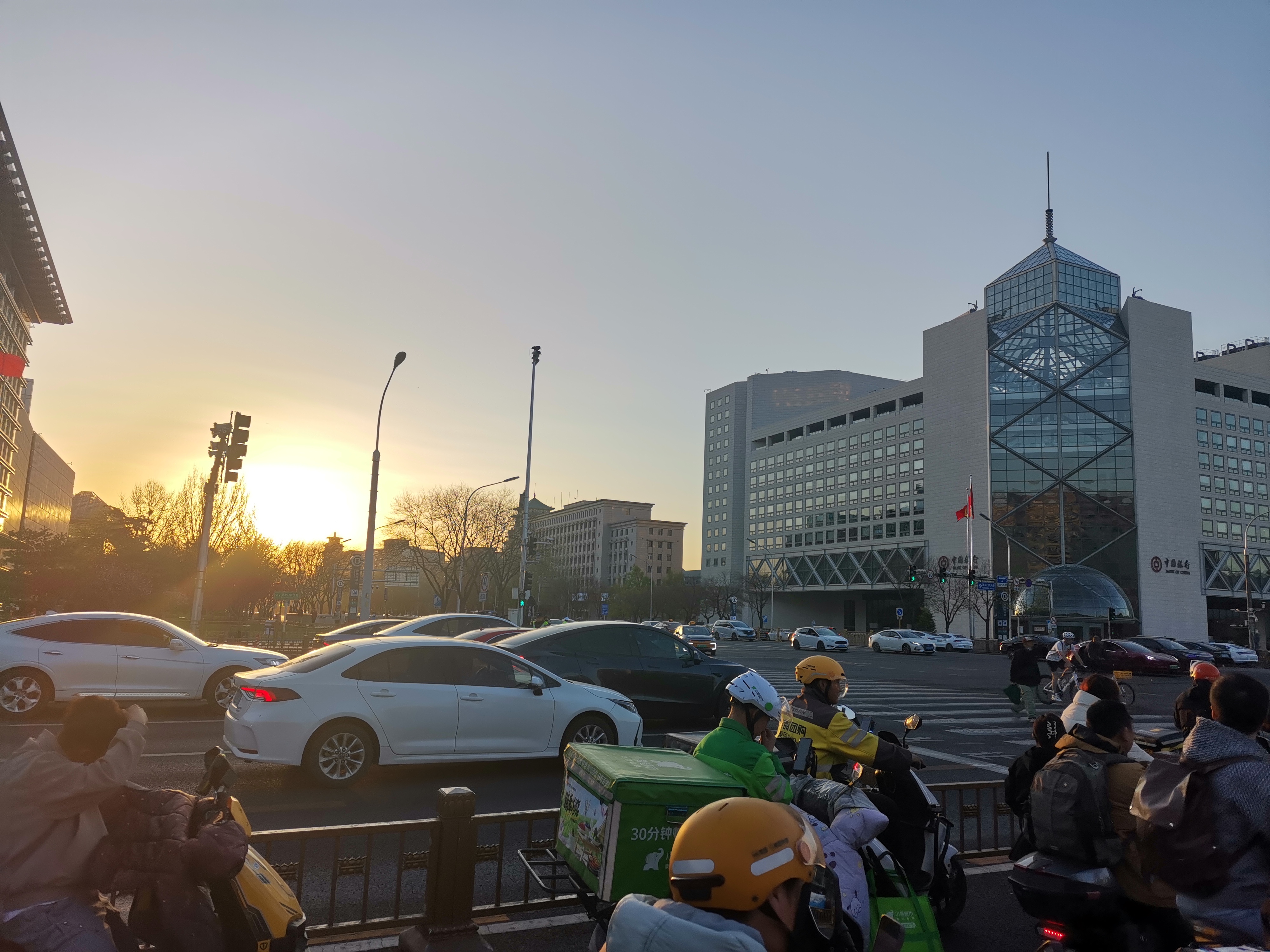 IMG_20250405_181508.jpg