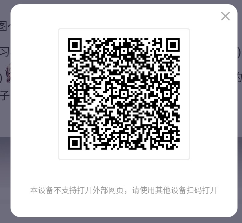 Screenshot_2025-04-05-22-14-29-208_1.jpg