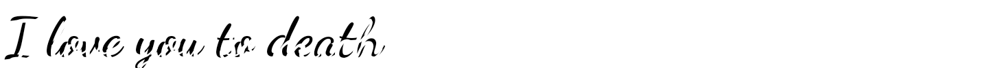 IMG_20250211_175223.png