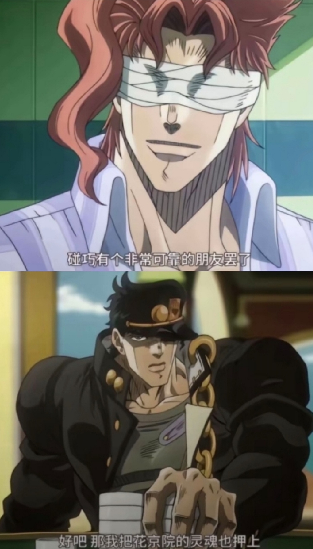 1743582162385.jpeg