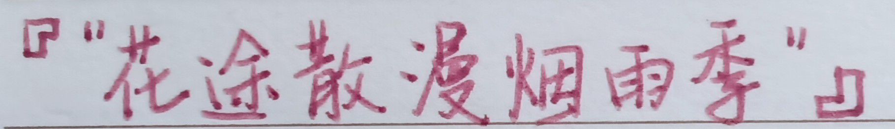 1743849886503.jpg