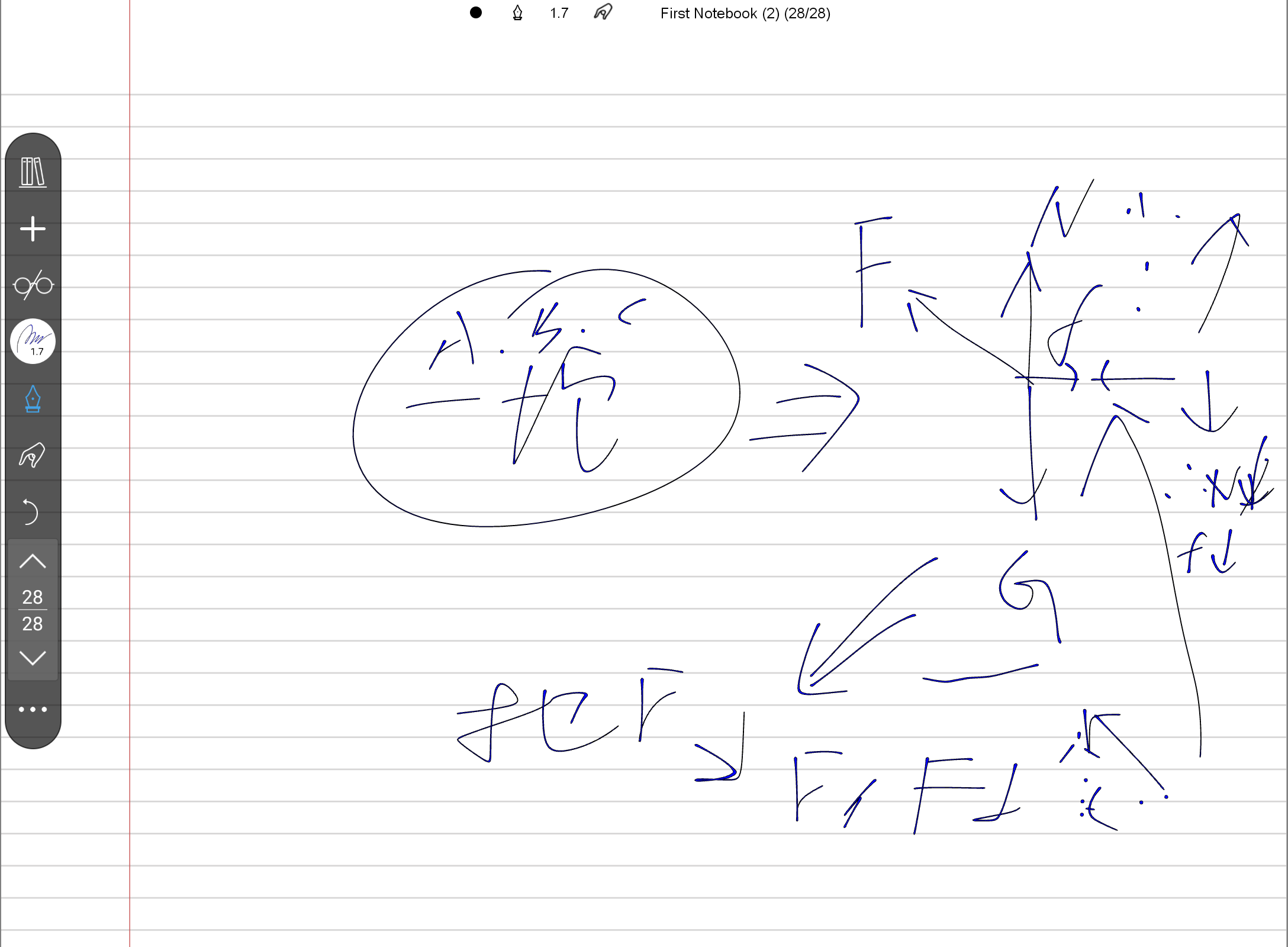 Screenshot_20250405-011232.png