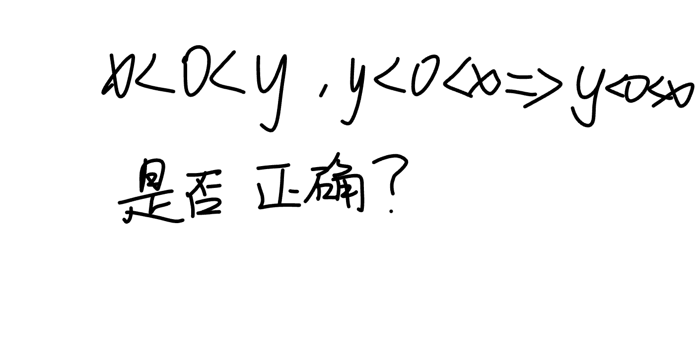 Screenshot_2025-04-06-18-57-44-424.jpg