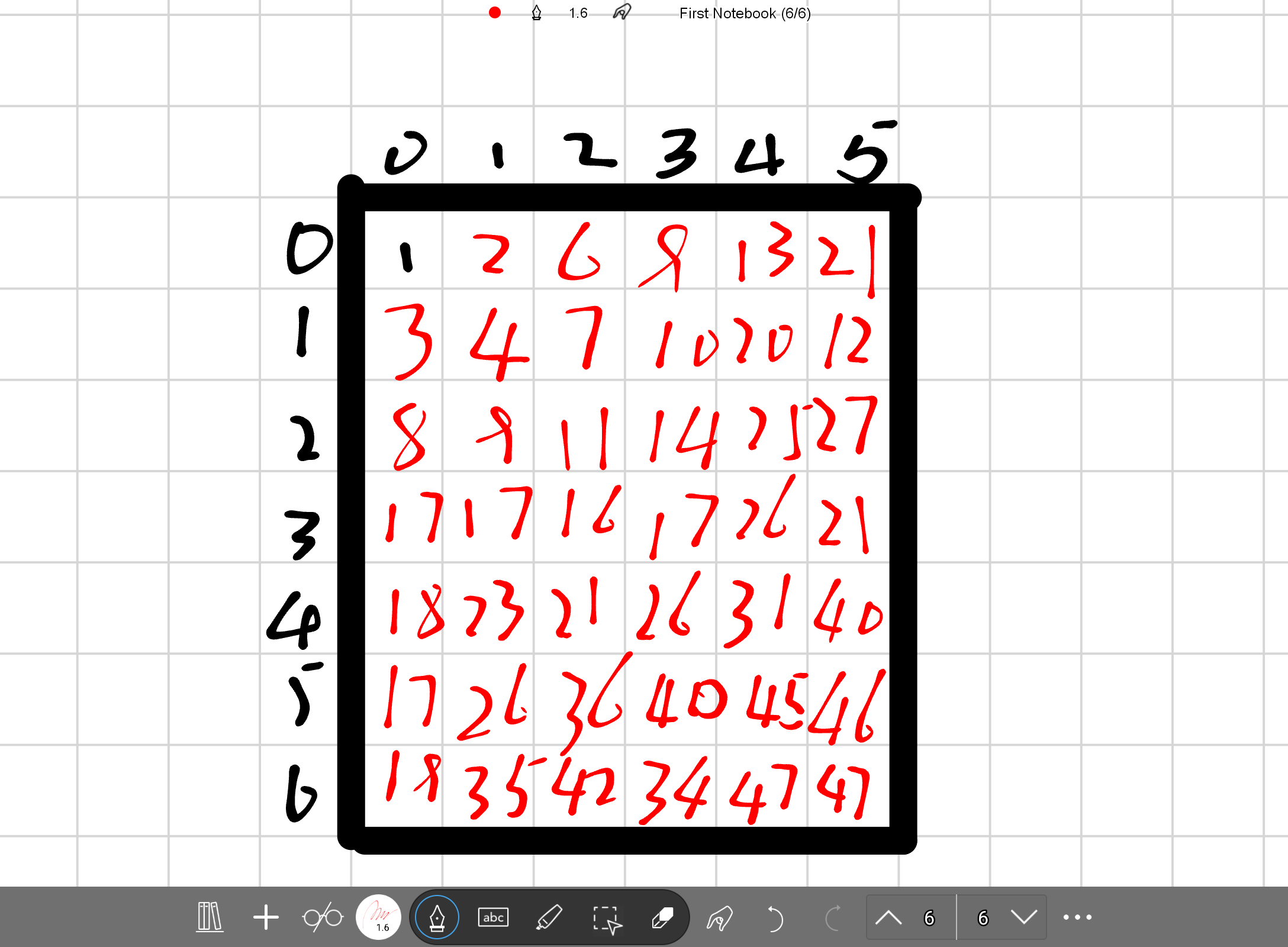 Screenshot_20250407-084323.png