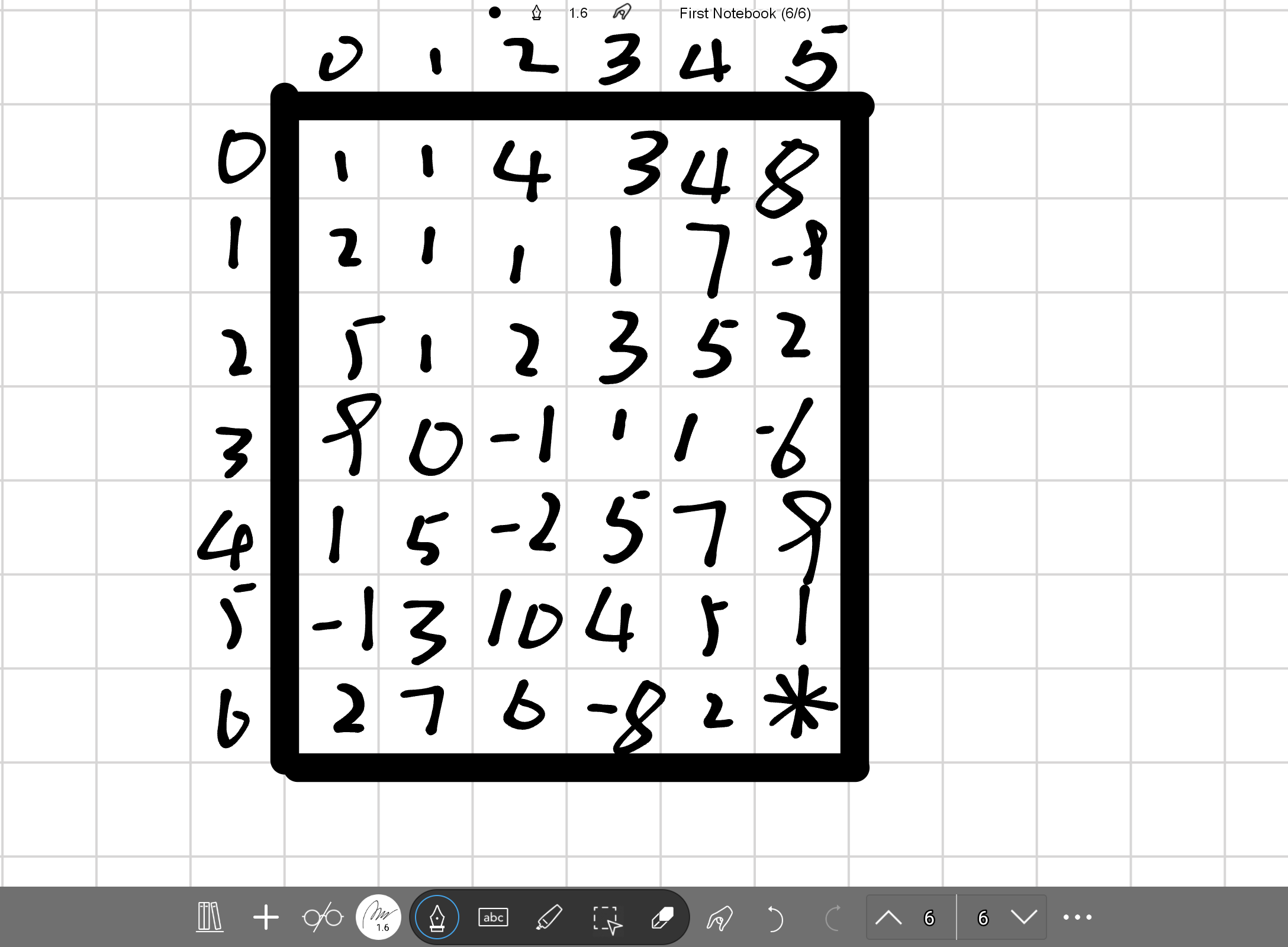 Screenshot_20250407-074419.png