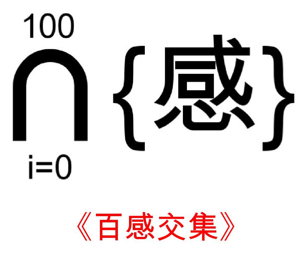 1738410901132.jpg