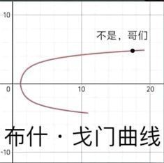 1739602748647.jpg