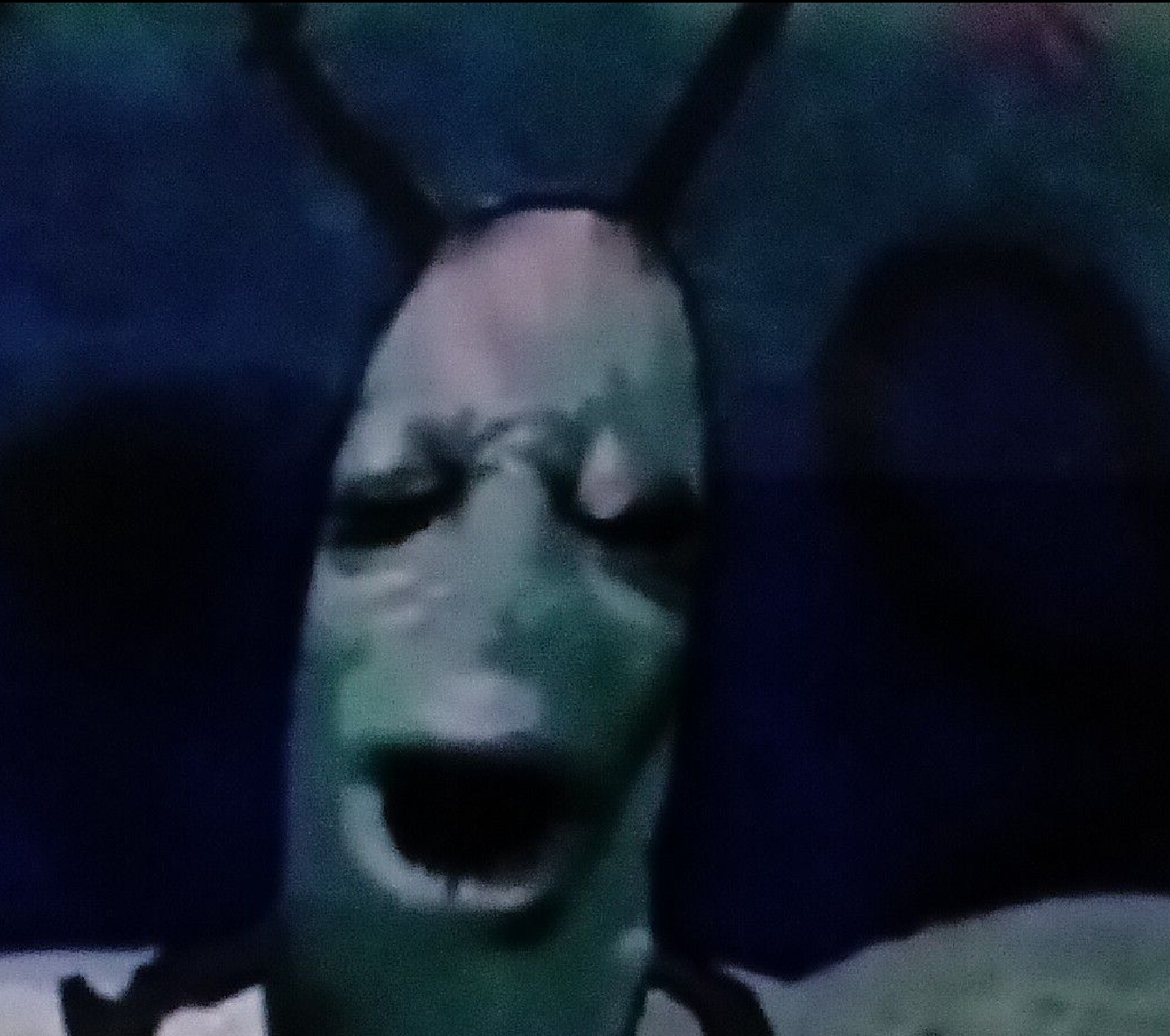 Screenshot_2025-04-06-21-32-16-930.jpg