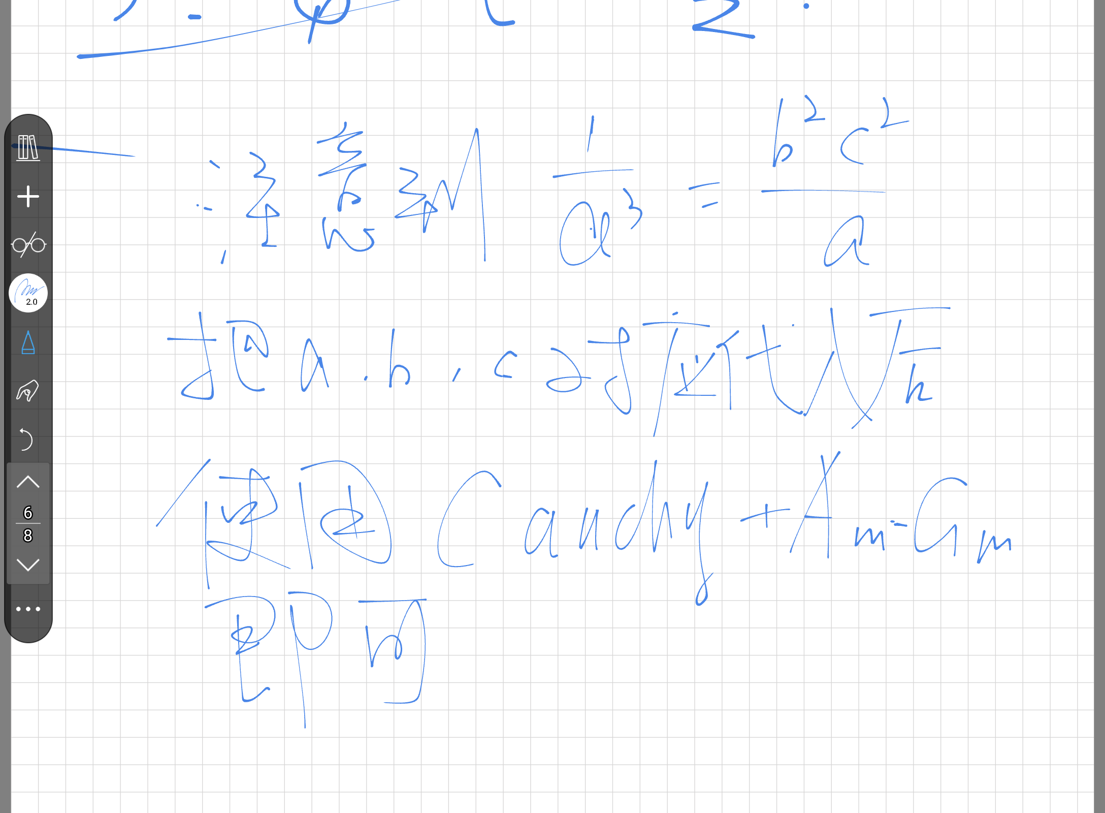 Screenshot_20250409-001016.png
