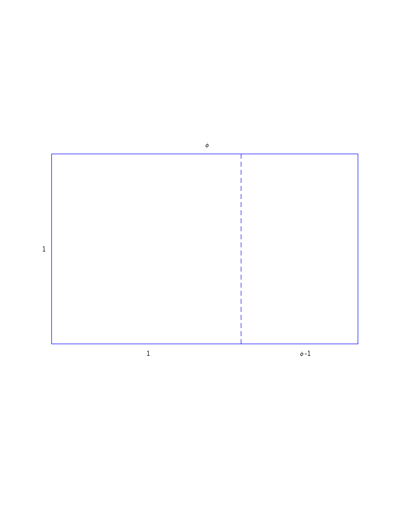 Figure 2025-04-10 21_58_15.png