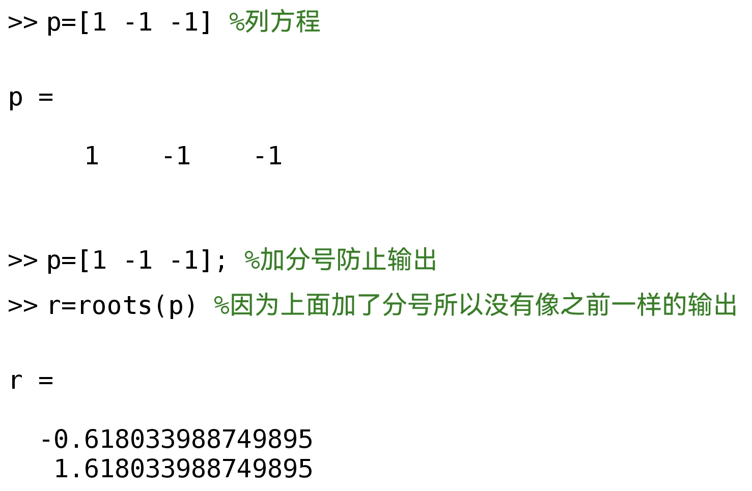 Screenshot_20250410_210052.jpg