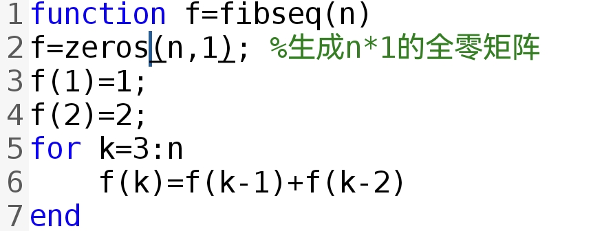 Screenshot_20250411_212758.jpg
