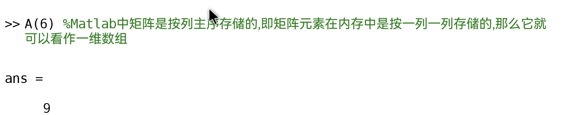 Screenshot_20250411_215148.jpg