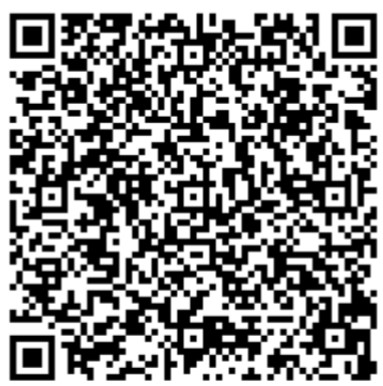 IMG_20250411_202338_500.jpg