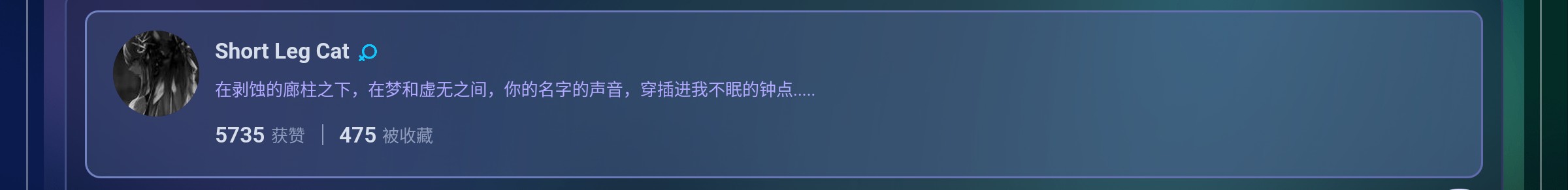Screenshot_2025-04-11-20-03-14-971_1.jpg
