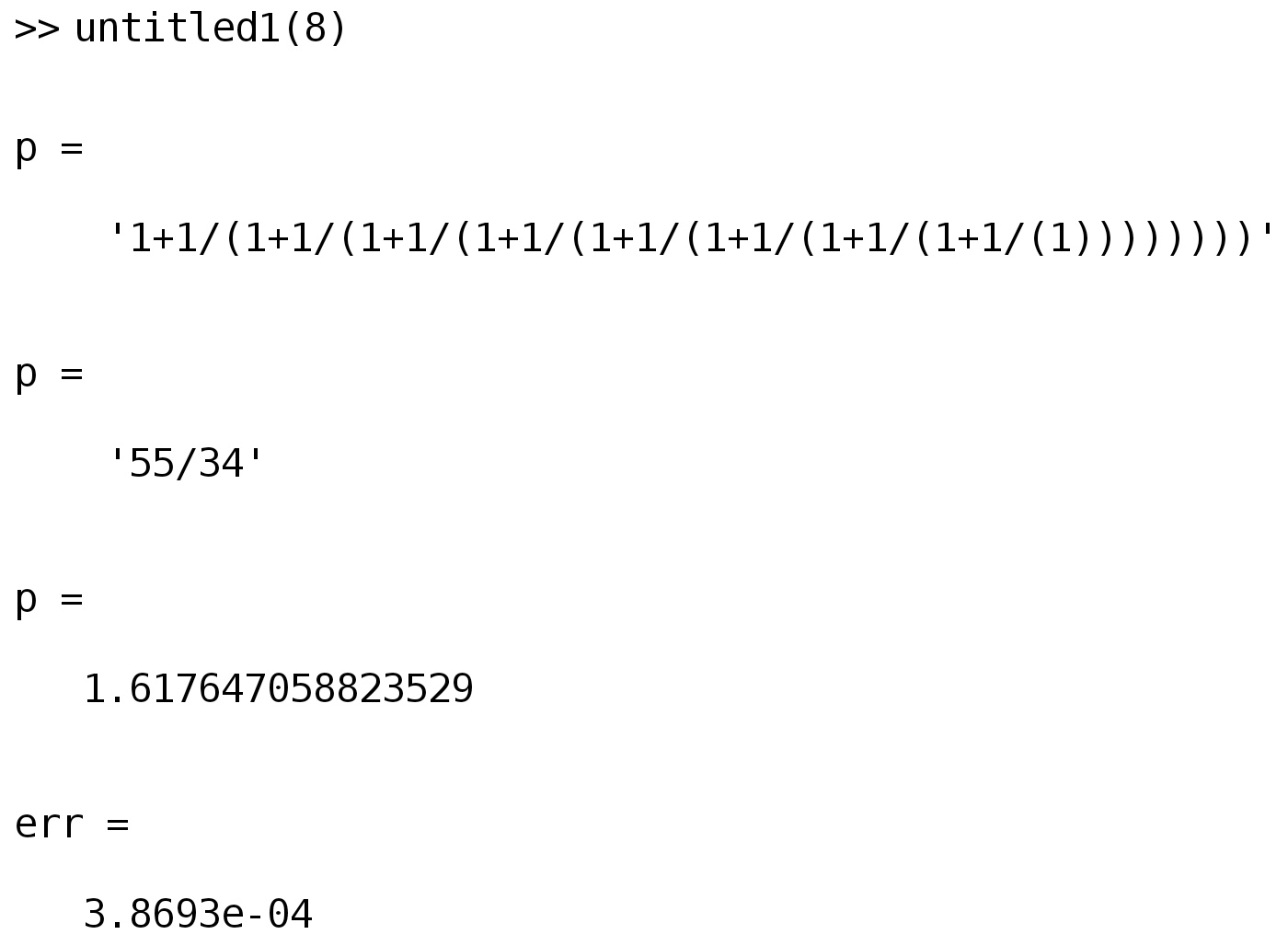 Screenshot_20250411_194753_com.mathworks.matlabmobile_edit_172991337674644.jpg