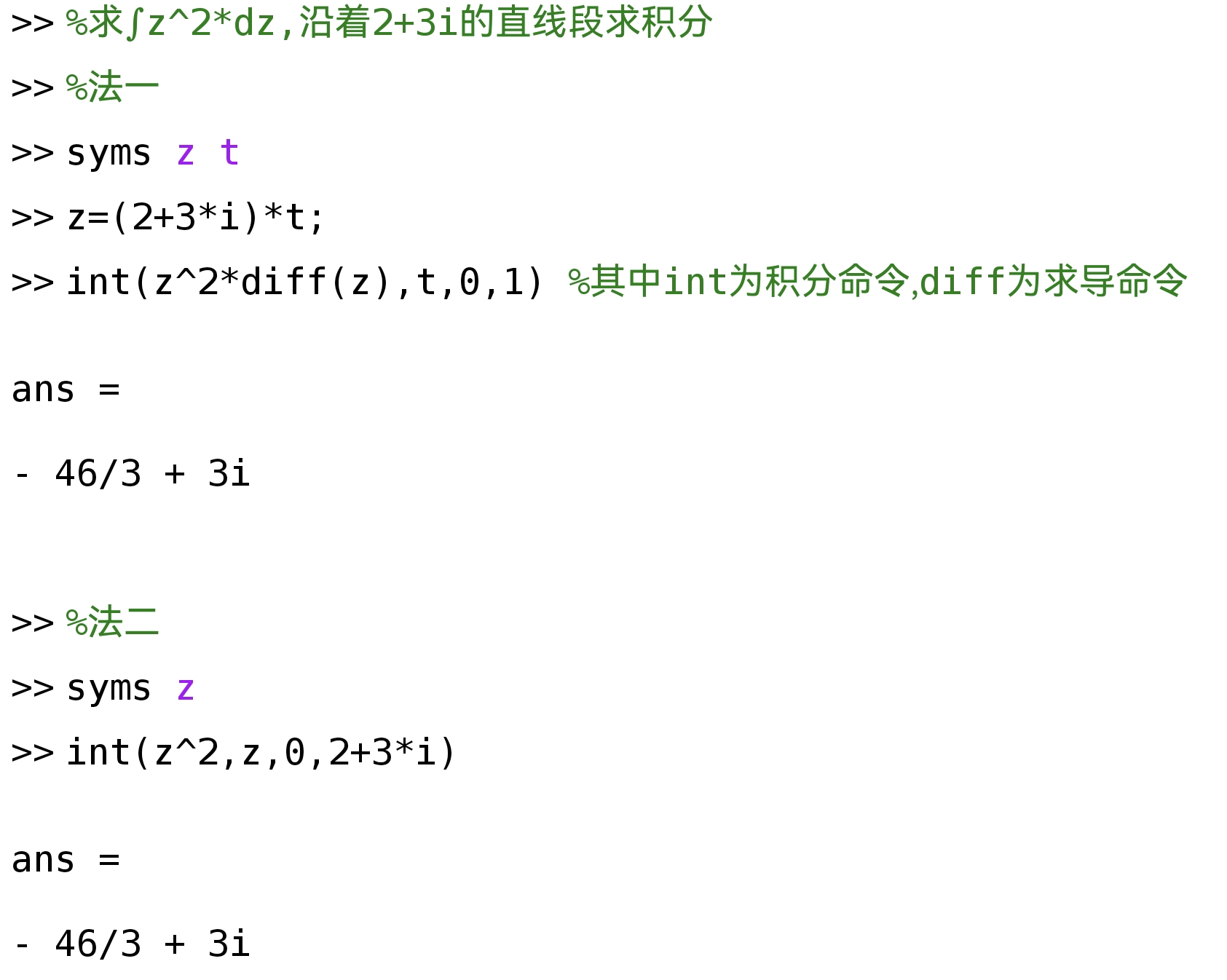 Screenshot_20250412_153018.jpg