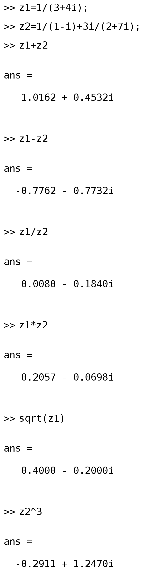 Screenshot_20250412_151058.jpg