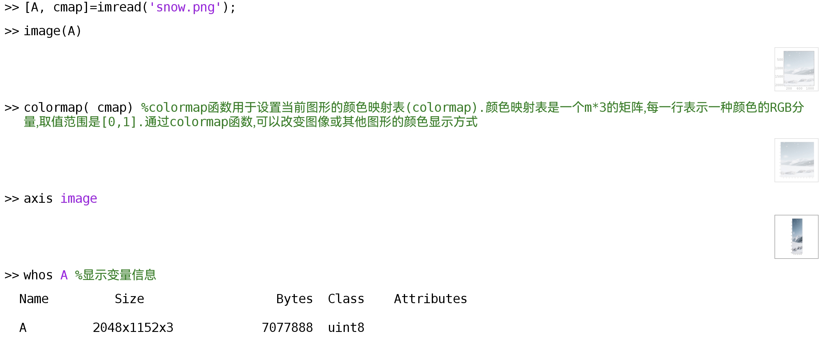 Screenshot_20250412_092902.jpg