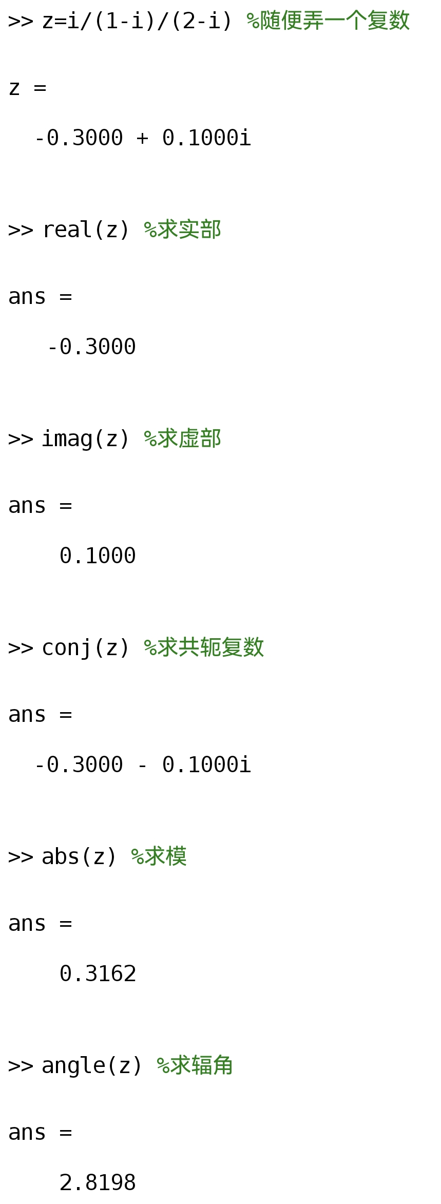 Screenshot_20250412_150638.jpg