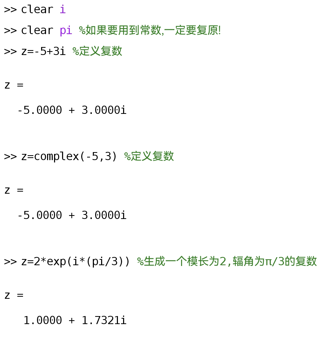 Screenshot_20250412_145329.jpg