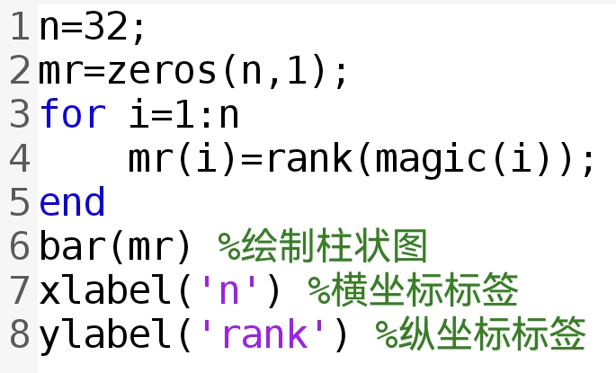 Screenshot_20250412_084226.jpg