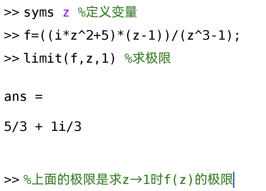 Screenshot_20250412_151421.jpg