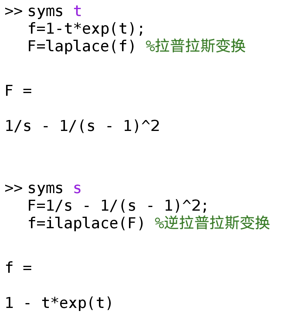 Screenshot_20250412_165310.jpg