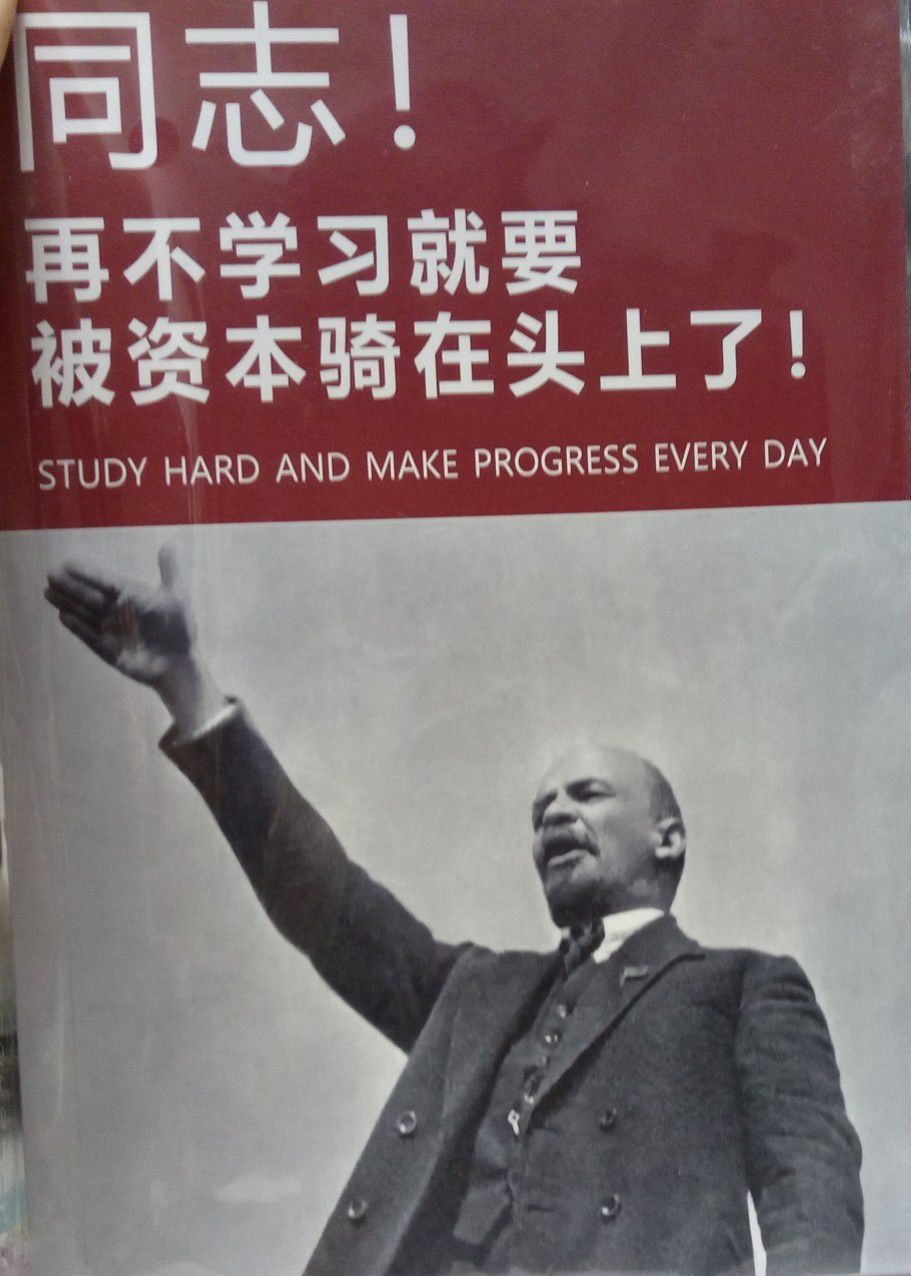 1743419215412.jpg