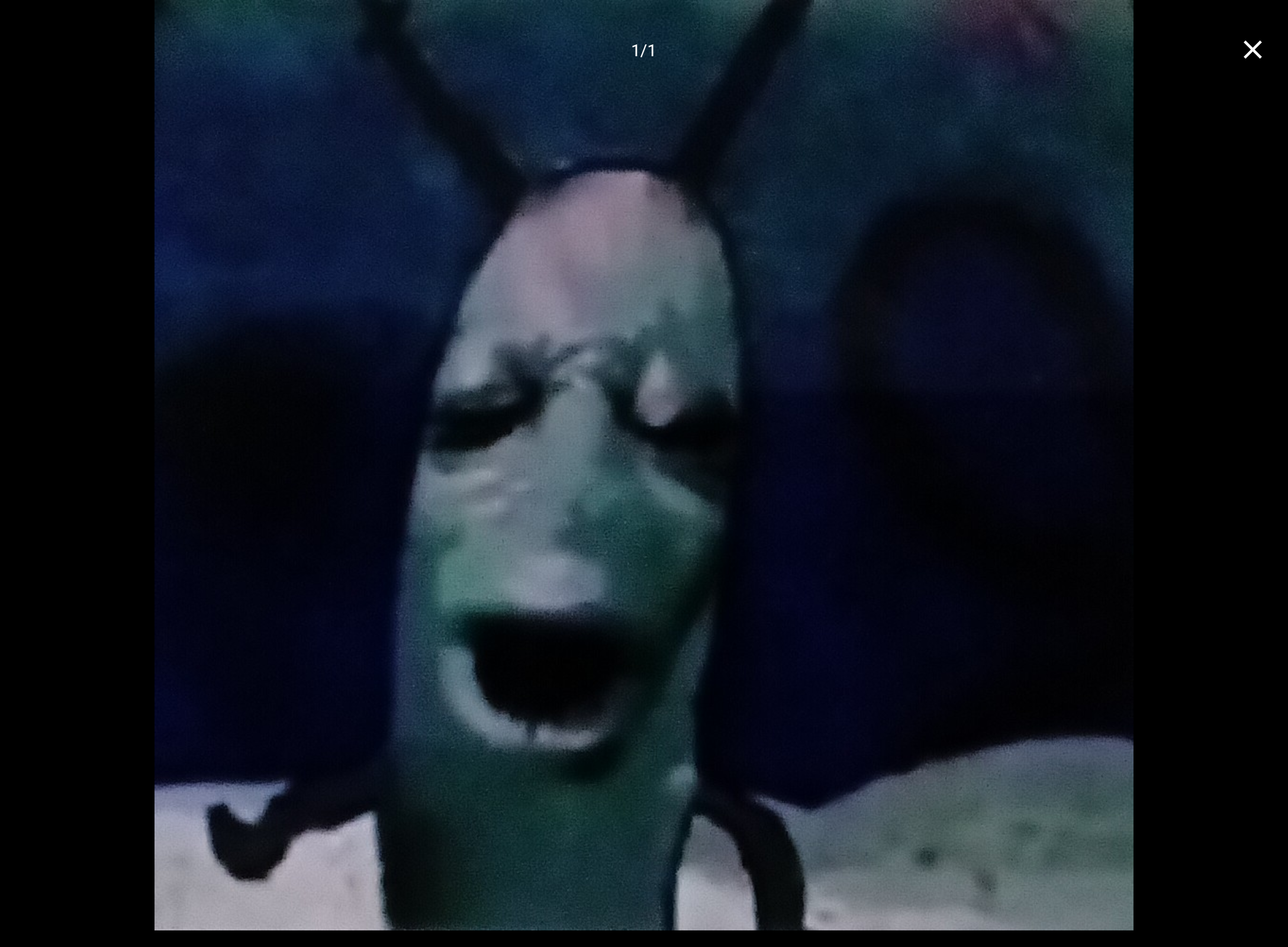 Screenshot_20250206-230557.png