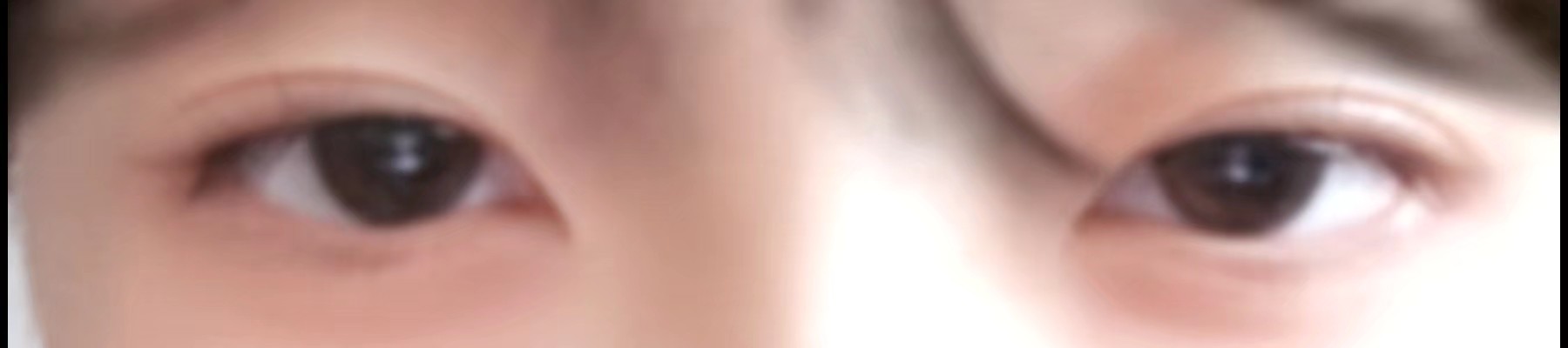2025-04-14-183911.heif.jpg