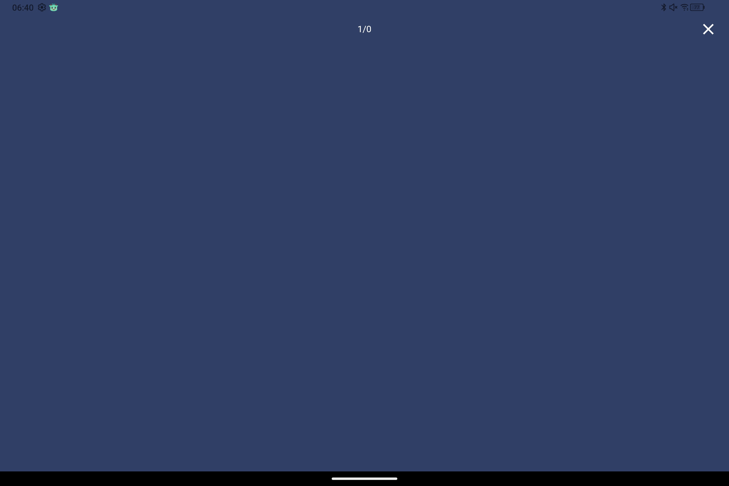 Screenshot_2025-04-16-06-40-51-567.jpg