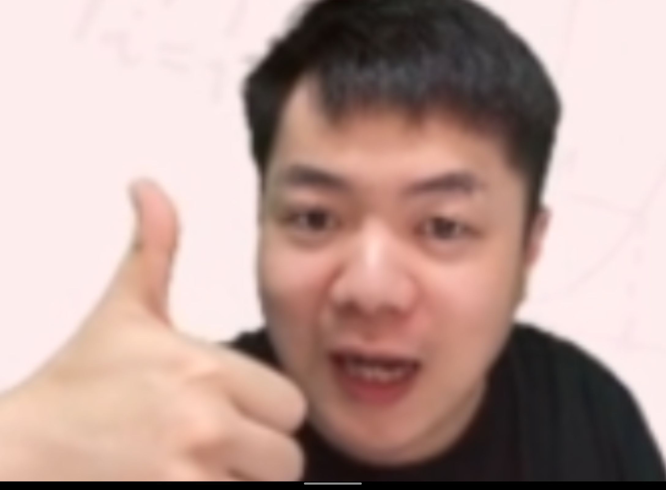 1728796953500.jpg