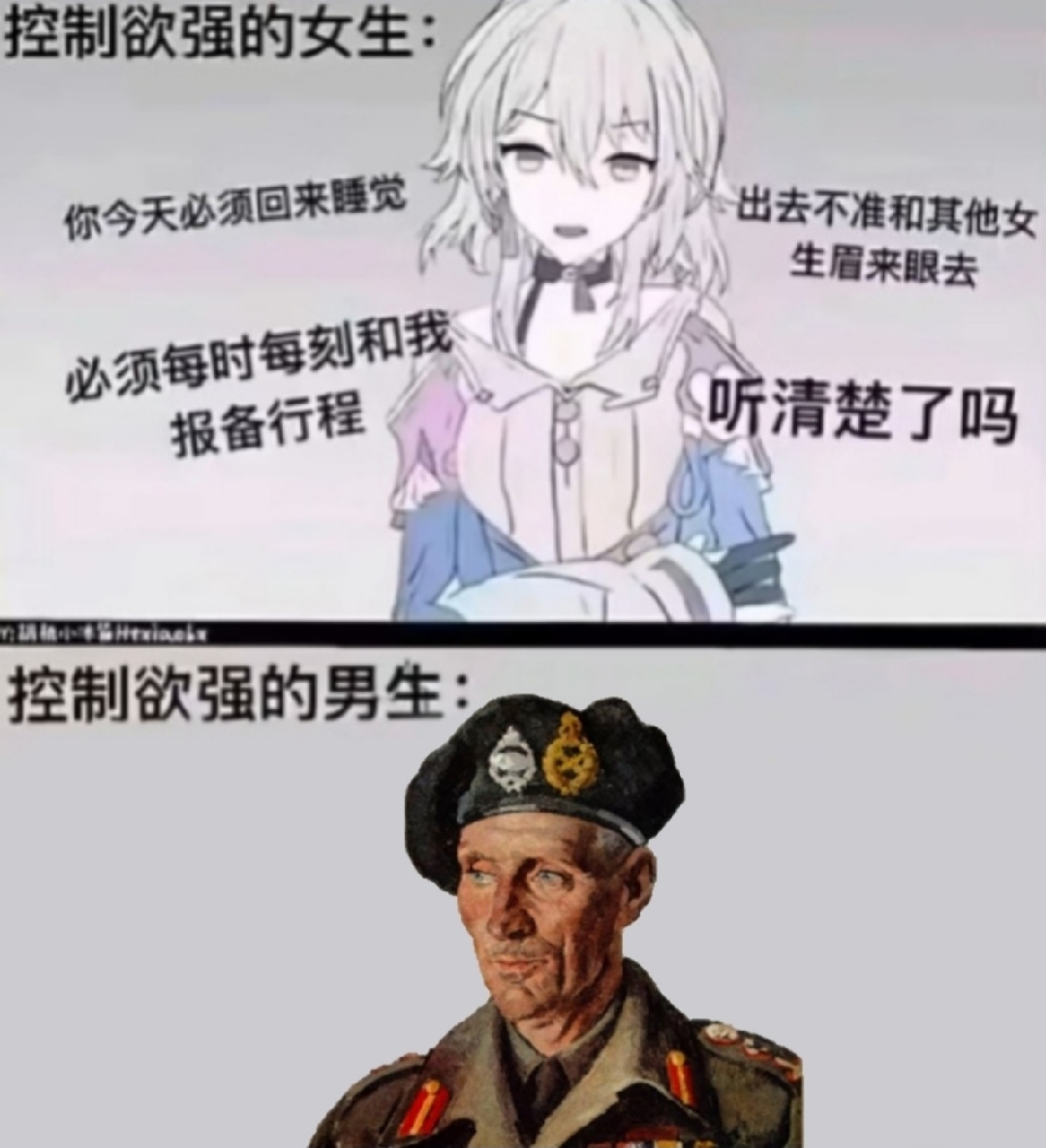 1744499947267.jpeg