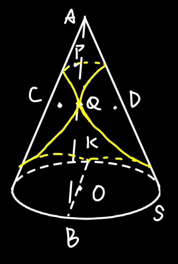1744984103825.jpg