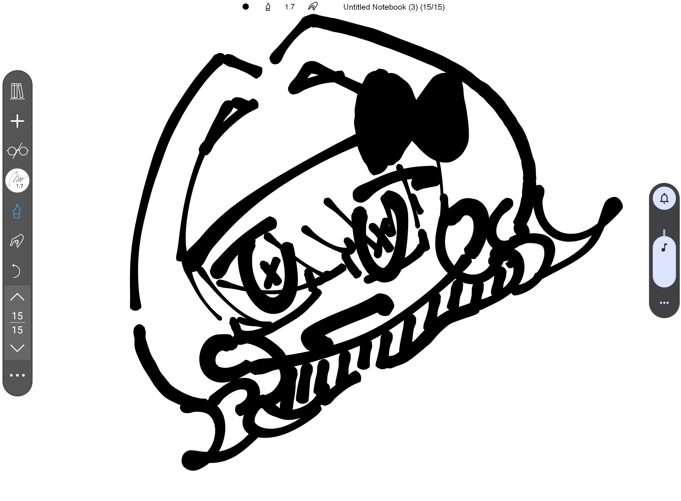 Screenshot_20250418-004400.png
