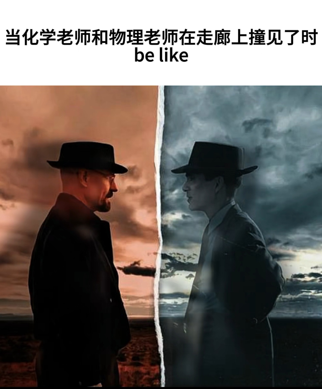 Screenshot_20250323_161020_tv.danmaku.bili_edit_176690495295434.jpg