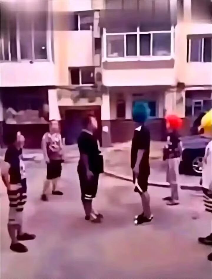 1743945663067.jpeg