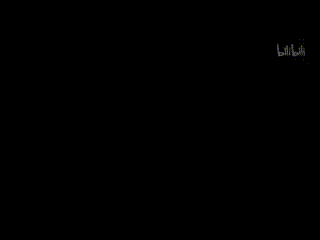 1744292576166.gif