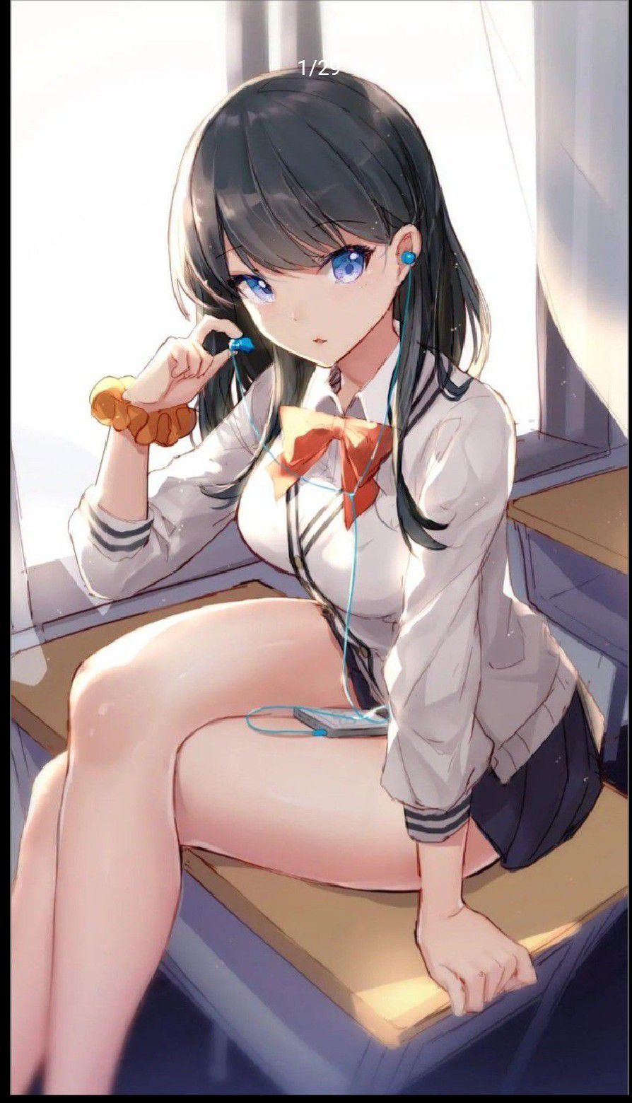 1745037898081.jpg