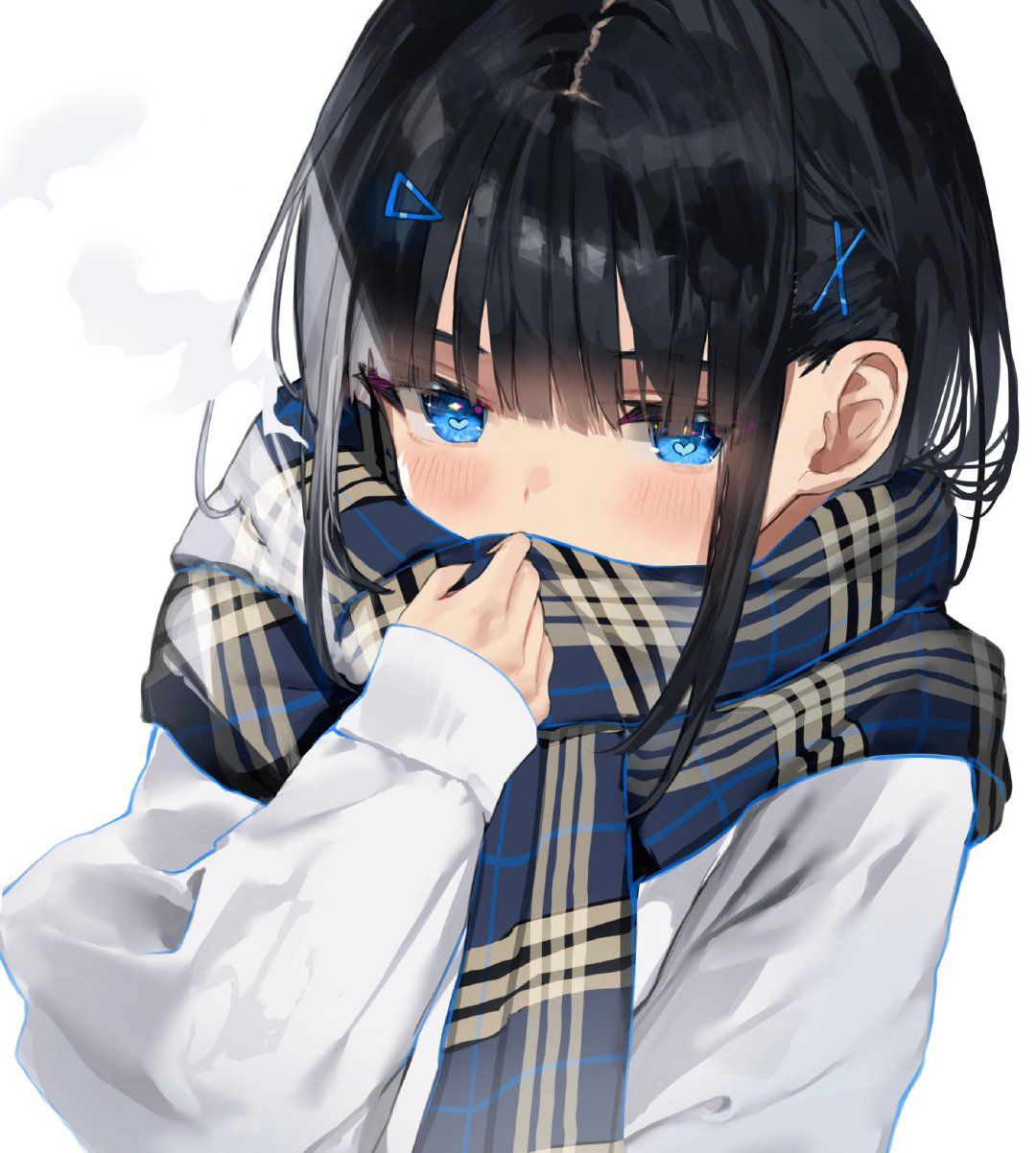 1745043261837.jpg