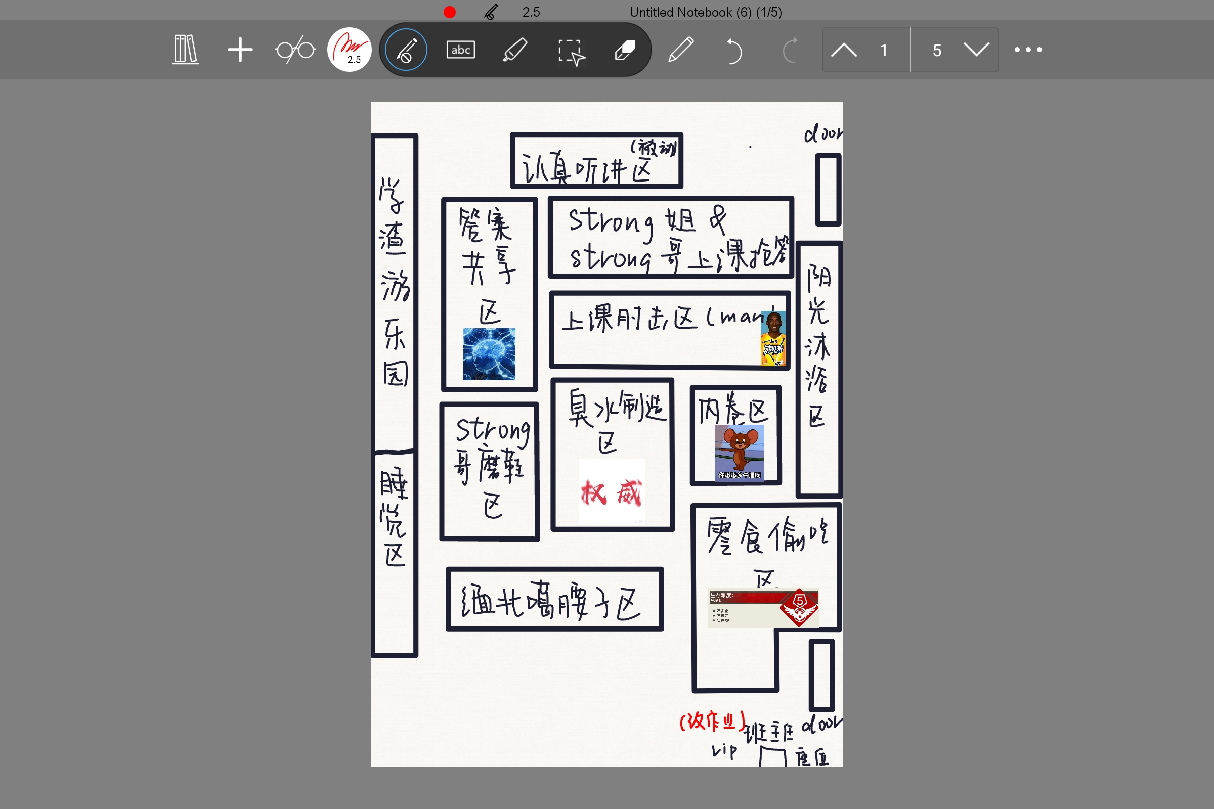 Screenshot_2025-04-19-21-58-39-164.jpg