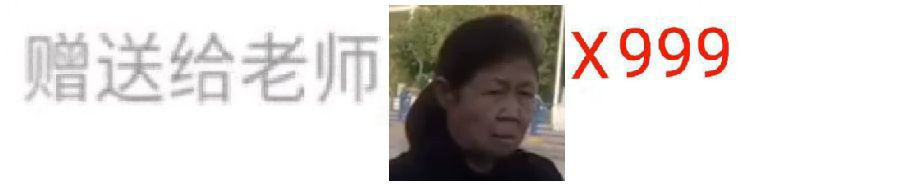 1740821825917.jpg