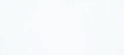 1745056601533_055701.gif